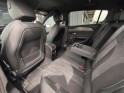 Peugeot 308 phev 180 e-eat8 gt / car play sans fil occasion simplicicar besanÇon simplicicar simplicibike france