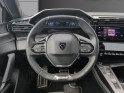 Peugeot 308 phev 180 e-eat8 gt / car play sans fil occasion simplicicar besanÇon simplicicar simplicibike france