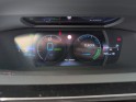 Peugeot 308 phev 180 e-eat8 gt / car play sans fil occasion simplicicar besanÇon simplicicar simplicibike france