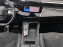 Peugeot 308 phev 180 e-eat8 gt / car play sans fil occasion simplicicar besanÇon simplicicar simplicibike france