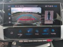 Peugeot 308 phev 180 e-eat8 gt / car play sans fil occasion simplicicar besanÇon simplicicar simplicibike france