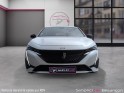 Peugeot 308 phev 180 e-eat8 gt / car play sans fil occasion simplicicar besanÇon simplicicar simplicibike france