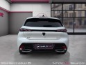 Peugeot 308 phev 180 e-eat8 gt / car play sans fil occasion simplicicar besanÇon simplicicar simplicibike france