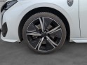 Peugeot 308 phev 180 e-eat8 gt / car play sans fil occasion simplicicar besanÇon simplicicar simplicibike france