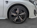 Peugeot 308 phev 180 e-eat8 gt / car play sans fil occasion simplicicar besanÇon simplicicar simplicibike france