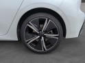 Peugeot 308 phev 180 e-eat8 gt / car play sans fil occasion simplicicar besanÇon simplicicar simplicibike france