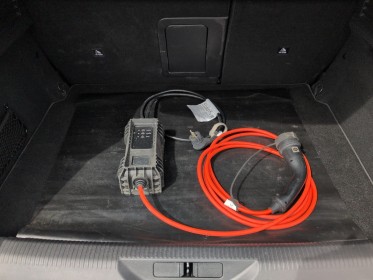 Peugeot 308 phev 180 e-eat8 gt / car play sans fil occasion simplicicar besanÇon simplicicar simplicibike france