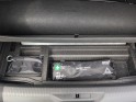 Peugeot 308 phev 180 e-eat8 gt / car play sans fil occasion simplicicar besanÇon simplicicar simplicibike france