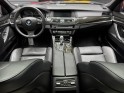 Bmw serie 5 f10 530i 258ch sport design a pack sport m occasion simplicicar pau simplicicar simplicibike france
