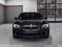 Bmw serie 5 f10 530i 258ch sport design a pack sport m occasion simplicicar pau simplicicar simplicibike france