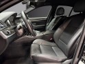 Bmw serie 5 f10 530i 258ch sport design a pack sport m occasion simplicicar pau simplicicar simplicibike france