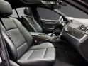 Bmw serie 5 f10 530i 258ch sport design a pack sport m occasion simplicicar pau simplicicar simplicibike france