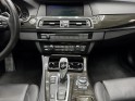 Bmw serie 5 f10 530i 258ch sport design a pack sport m occasion simplicicar pau simplicicar simplicibike france