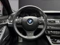 Bmw serie 5 f10 530i 258ch sport design a pack sport m occasion simplicicar pau simplicicar simplicibike france
