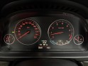Bmw serie 5 f10 530i 258ch sport design a pack sport m occasion simplicicar pau simplicicar simplicibike france