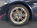 Bmw serie 5 f10 530i 258ch sport design a pack sport m occasion simplicicar pau simplicicar simplicibike france