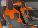 Lotus elise 1.8i 220 ch s cr occasion cannes (06) simplicicar simplicibike france