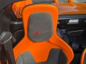 Lotus elise 1.8i 220 ch s cr occasion cannes (06) simplicicar simplicibike france