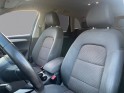 Audi q5 2.0 tdi 177 ch s line révisé  garanti 12 mois occasion simplicicar royan simplicicar simplicibike france