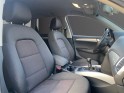 Audi q5 2.0 tdi 177 ch s line révisé  garanti 12 mois occasion simplicicar royan simplicicar simplicibike france