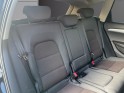Audi q5 2.0 tdi 177 ch s line révisé  garanti 12 mois occasion simplicicar royan simplicicar simplicibike france