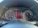 Audi q5 2.0 tdi 177 ch s line révisé  garanti 12 mois occasion simplicicar royan simplicicar simplicibike france