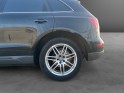 Audi q5 2.0 tdi 177 ch s line révisé  garanti 12 mois occasion simplicicar royan simplicicar simplicibike france