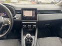 Renault clio v tce 90 - 21 intens occasion simplicicar lyon nord  simplicicar simplicibike france