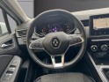 Renault clio v tce 90 - 21 intens occasion simplicicar lyon nord  simplicicar simplicibike france