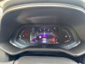 Renault clio v tce 90 - 21 intens occasion simplicicar lyon nord  simplicicar simplicibike france