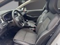 Renault clio v tce 90 - 21 intens occasion simplicicar lyon nord  simplicicar simplicibike france