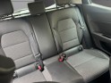 Renault clio v tce 90 - 21 intens occasion simplicicar lyon nord  simplicicar simplicibike france