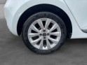 Renault clio v tce 90 - 21 intens occasion simplicicar lyon nord  simplicicar simplicibike france