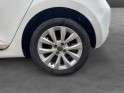 Renault clio v tce 90 - 21 intens occasion simplicicar lyon nord  simplicicar simplicibike france
