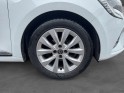 Renault clio v tce 90 - 21 intens occasion simplicicar lyon nord  simplicicar simplicibike france