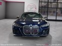Bmw serie 4 coupe g22 m440i xdrive 374 ch bva8 - garantie 12 mois occasion simplicicar lyon ouest simplicicar simplicibike...