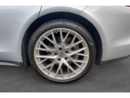 PORSCHE d'occasion PANAMERA 4 V6 3.0 462 de 2020 Beauvais (60)﻿