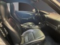 Porsche 911 carrera coupe 996 3.6i targa tiptronic s garantie 12 mois occasion simplicicar saint-jean simplicicar...