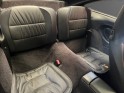 Porsche 911 carrera coupe 996 3.6i targa tiptronic s garantie 12 mois occasion simplicicar saint-jean simplicicar...