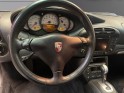 Porsche 911 carrera coupe 996 3.6i targa tiptronic s garantie 12 mois occasion simplicicar saint-jean simplicicar...