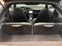 Porsche 911 carrera coupe 996 3.6i targa tiptronic s garantie 12 mois occasion simplicicar saint-jean simplicicar...