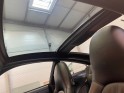 Porsche 911 carrera coupe 996 3.6i targa tiptronic s garantie 12 mois occasion simplicicar saint-jean simplicicar...