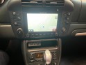 Porsche 911 carrera coupe 996 3.6i targa tiptronic s garantie 12 mois occasion simplicicar saint-jean simplicicar...