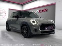 Mini cooper 1.5 136ch greenwich occasion simplicicar magny-en-vexin simplicicar simplicibike france