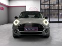 Mini cooper 1.5 136ch greenwich occasion simplicicar magny-en-vexin simplicicar simplicibike france