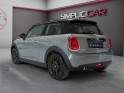 Mini cooper 1.5 136ch greenwich occasion simplicicar magny-en-vexin simplicicar simplicibike france