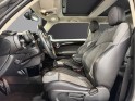 Mini cooper 1.5 136ch greenwich occasion simplicicar magny-en-vexin simplicicar simplicibike france