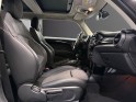 Mini cooper 1.5 136ch greenwich occasion simplicicar magny-en-vexin simplicicar simplicibike france