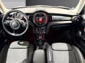 Mini cooper 1.5 136ch greenwich occasion simplicicar magny-en-vexin simplicicar simplicibike france