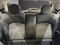 Mini cooper 1.5 136ch greenwich occasion simplicicar magny-en-vexin simplicicar simplicibike france